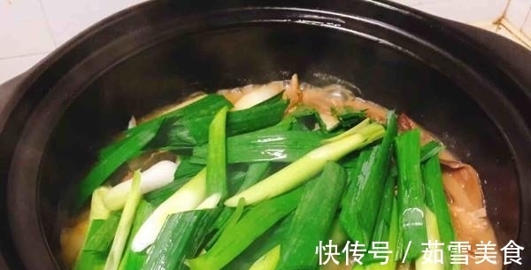 菌子|这菜只在这个季节才有，比肉还贵，常常供不应求，孩子常吃身体好