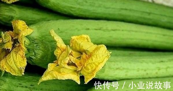 微量元素|每天晚上多吃3种食物,营养丰富、延缓衰老,好吃又健康!