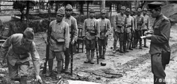 斗力|关东军为何难以抵挡苏军的打击