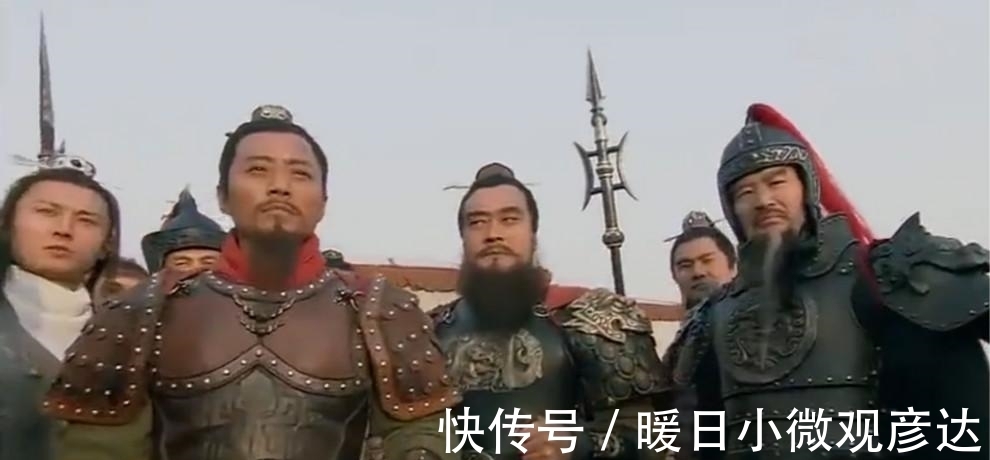 梁山|梁山一百单八将中,能打过鲁智深的有几人?李逵能否算其中之一?