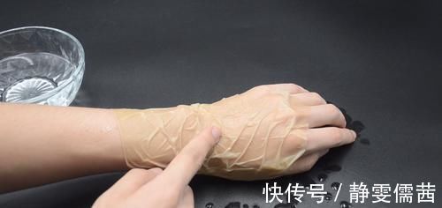 妙招|皮肤晒黑了怎么办?试试这个小妙招,皮肤更白更嫩滑,都看看吧