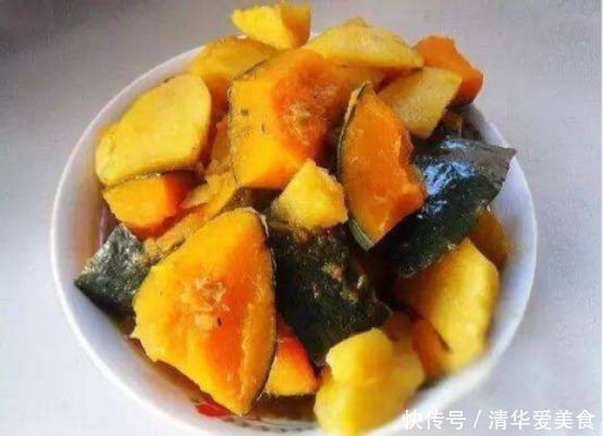  超赞|美味解馋的几道家常下饭菜，鲜香可口，好吃到停不下筷子，超赞哦