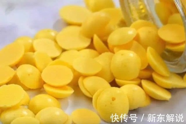 10个超简单小零食,1分钟学会一样,待客休闲必备,连吃1周不重样