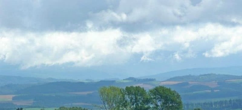 中兴四大$杨万里被严重低估的一首诗,通篇无比的忧愁,读来当真是肝肠寸断