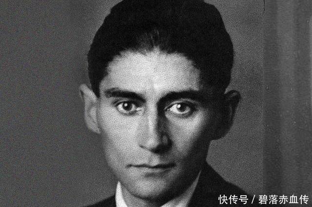 自我反省的名言