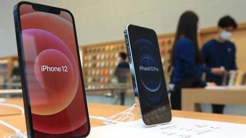 售价|用售价减去零部件成本，就能得知苹果净赚多少钱？你还是太天真了