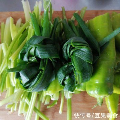 朝鲜族酱牛肉一口下肚，唇齿留香