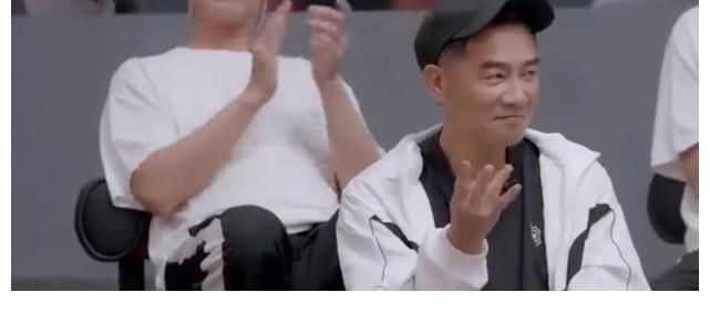 节目组|《棘哥》部落抢人战：拆不散的大湾区兄弟！节目组是否会改规则？