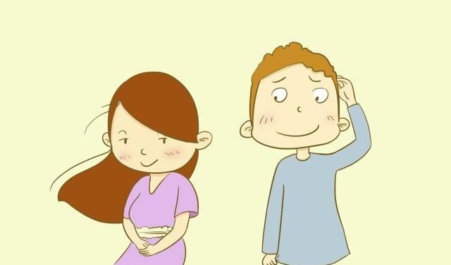 女性|男性女性生二胎的最迟年龄分别是多少?男性的真现实