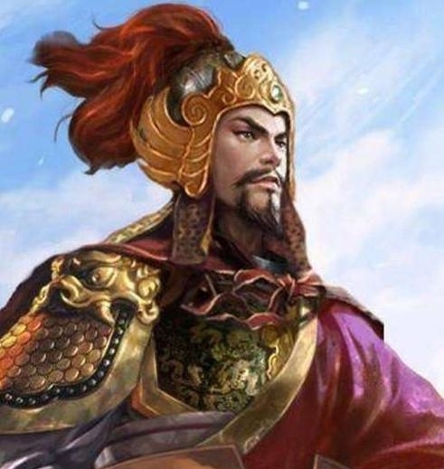 中国|中国历史上的十大千古名将项羽第5,白起第3,第一无人不服