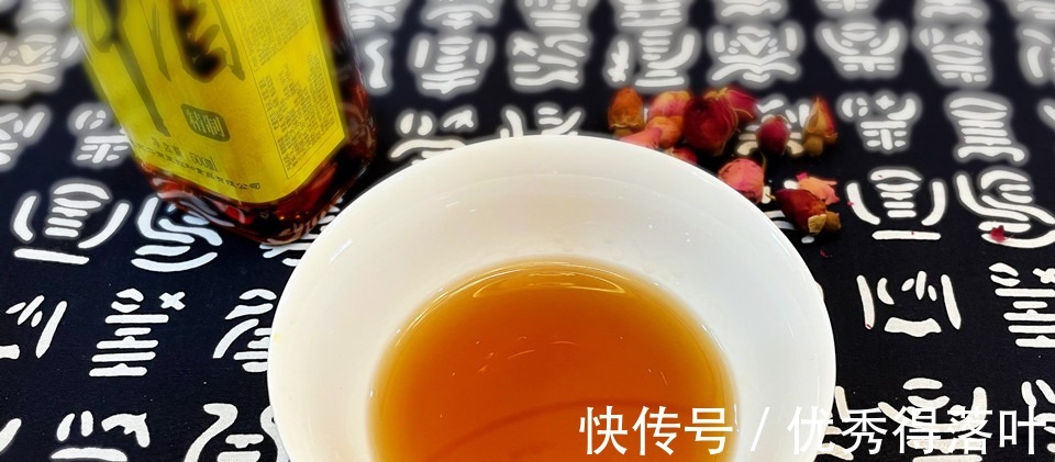 煮猪肉炖排骨时,切记“3不放”,肉香味道正,无腥味无异味!