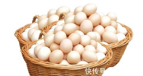 果糖|尿酸高的人，平时多吃“它”，尿酸悄悄降，痛风不再来打扰