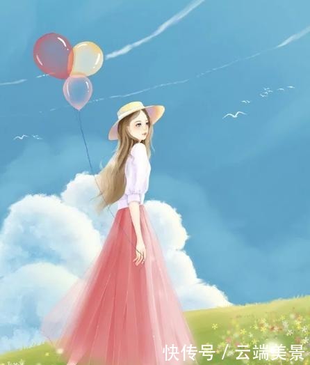 京味高干文,强推《许她一婚,安他一生》他曾说这双手只抱我一人