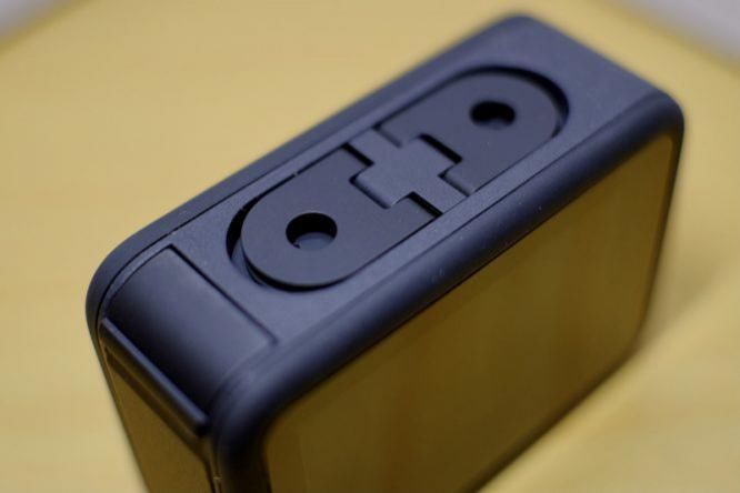 Gopro视频导出变慢动作 Gopro视频导出变慢动作