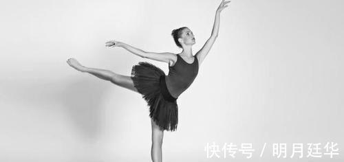 中老年人|什么运动减脂效果最好最强燃脂运动排行榜,跳绳只排到第三名