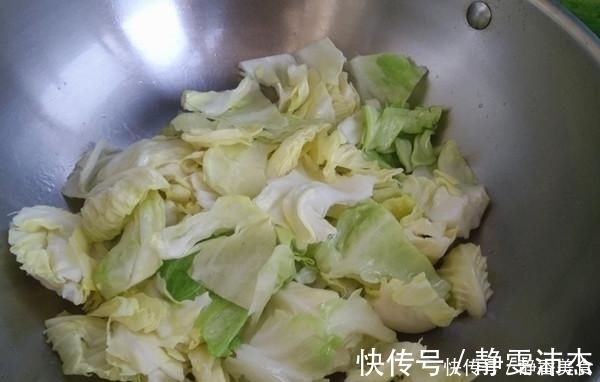 斑块|萝卜白菜靠边站，这才是“菜王”！清理血管垃圾，斑块最怕这菜
