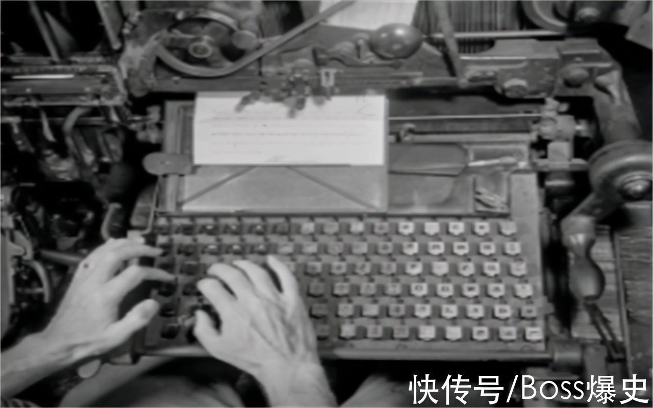 缺陷@中国汉字有三大缺陷?罗素在中国考察一年,为何得出这样的结论?