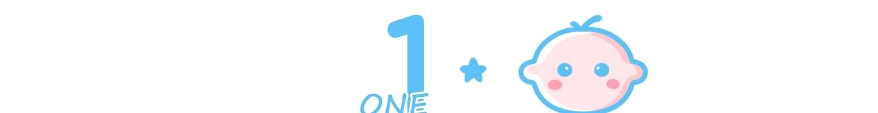 樱桃|孕期吃水果有讲究，4点禁忌别再犯，胎儿的健康妈妈要把好关