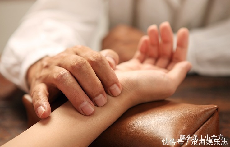 妇科|千年“妇科第一方”，竟是治疗“高血压”的奇效方剂之一