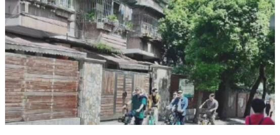 追哥|《披哥》完美售后，流量密碼還得看芒果臺(tái)，大灣區(qū)哥哥們團(tuán)綜來襲