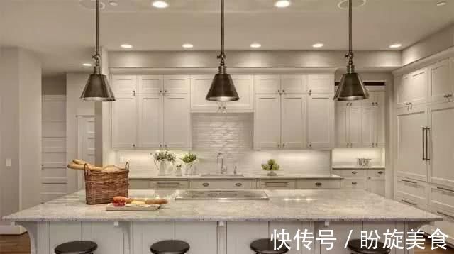 实用|装修时最不实用的东西是什么看完能少花三四万