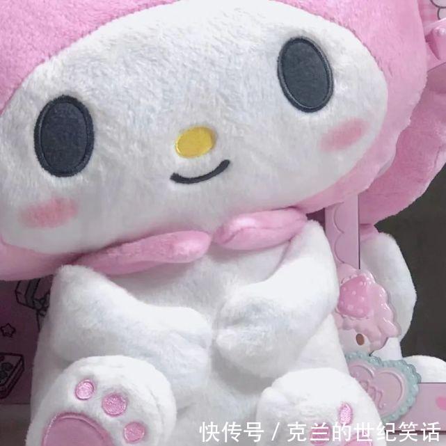 沙雕|情侶頭像5G沖浪女孩的必備沙雕文案