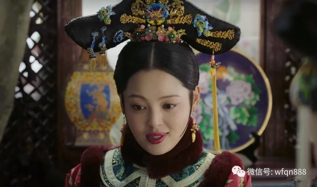 古代高考趣闻:一个靠打架当文状元,一个凭“好名字”被点为状元 第4张 古代高考趣闻:一个靠打架当文状元,一个凭“好名字”被点为状元 第4张