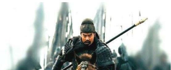 无奈|为什么古代将军造反，下边的士兵也要无条件跟随其实挺无奈的