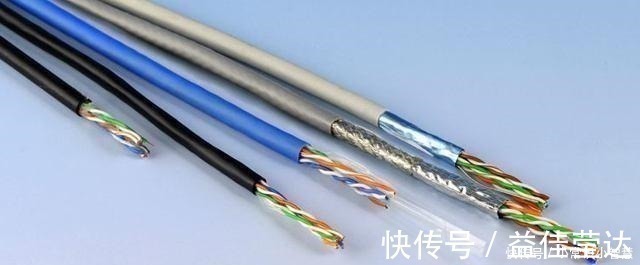 电缆线|装修大忌!全屋换成4平方电线,良心发现的老师傅终于说了实话!