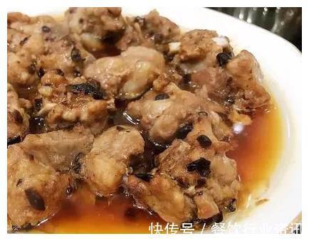 营养|受家人欢迎的几道家常菜，好吃又营养，值得一试