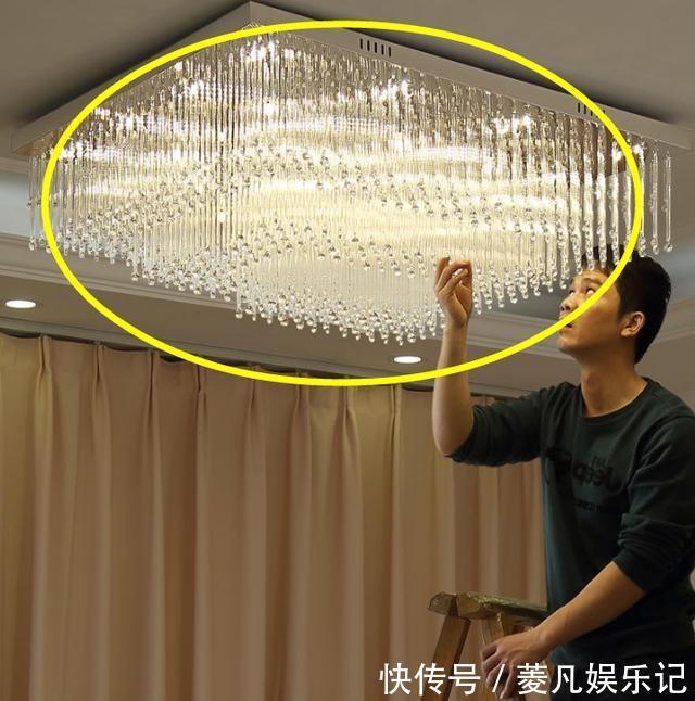 收纳|60岁老监工酒后吐真言:这27个装修坑就别往里砸钱了,个个不实用