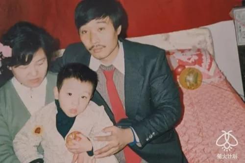 脑瘫|他酷似吴彦祖,从脑瘫儿成为一代拳王:没有天赋,我只能拿命拼!