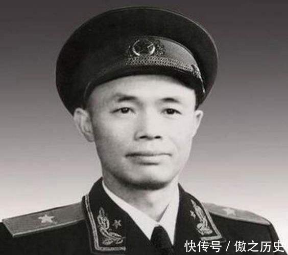 此人|新四军5师批判“逃兵”,看报却大吃一惊此人竟在3师当了司令!