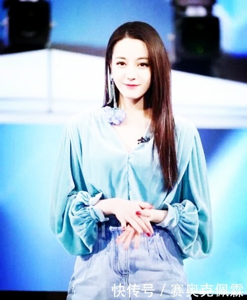 皮裤|泡泡袖显肩宽?那是因为你不会穿,选对款缩肩又遮肉,超级显脸小