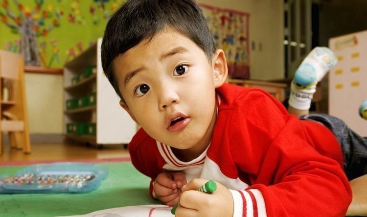 妈妈|想让孩子长高,别早于这个时间叫起床,让生长激素“再飞一会儿”