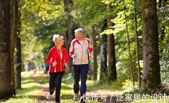 糖尿病人|餐后2小时血糖9.4算高吗?多做运动能恢复正常吗?如何运动效果好