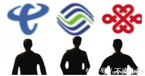 广电|第四大运营商出现不用再受三大运营商的气升级5G只需要9元