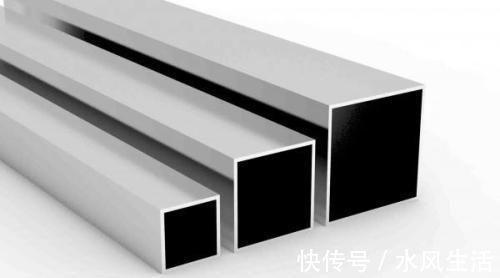 定制|定制橱柜万万要让工人装上这个东西,用几十年都没问题,太实用了