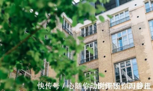 买房|没房那叫漂泊,有房才是生活!年轻人有必要在大城市买房吗?