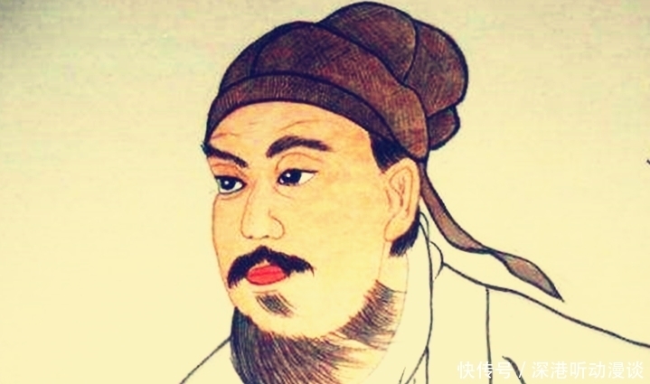 北宋|北宋名臣包拯,怎样一步步被神话为断案如神的包青天