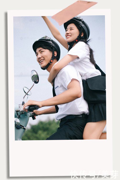 “渣女香”火了！这15款神仙香水，贼上头