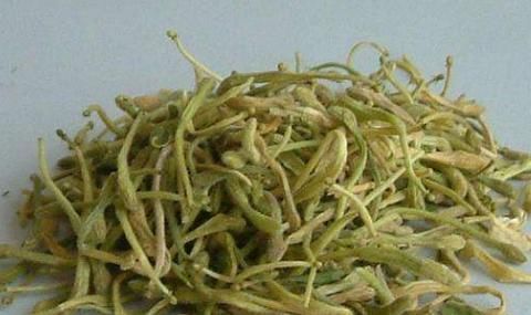 红枣水|白开水泡是肝病“大克星”,养肝排毒祛湿,远离肝炎、肝硬