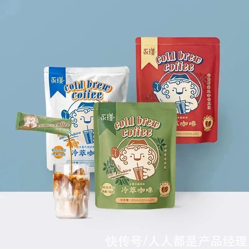 梅见|案例拆解：群折叠之后，私域运营怎么做