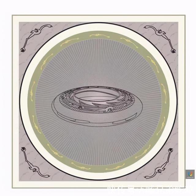  大运上新了｜集时尚于一身，细节处理显高雅