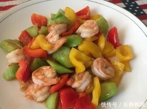 在家经常做的几道家常菜,简单实惠味道棒,学会做给家人尝尝