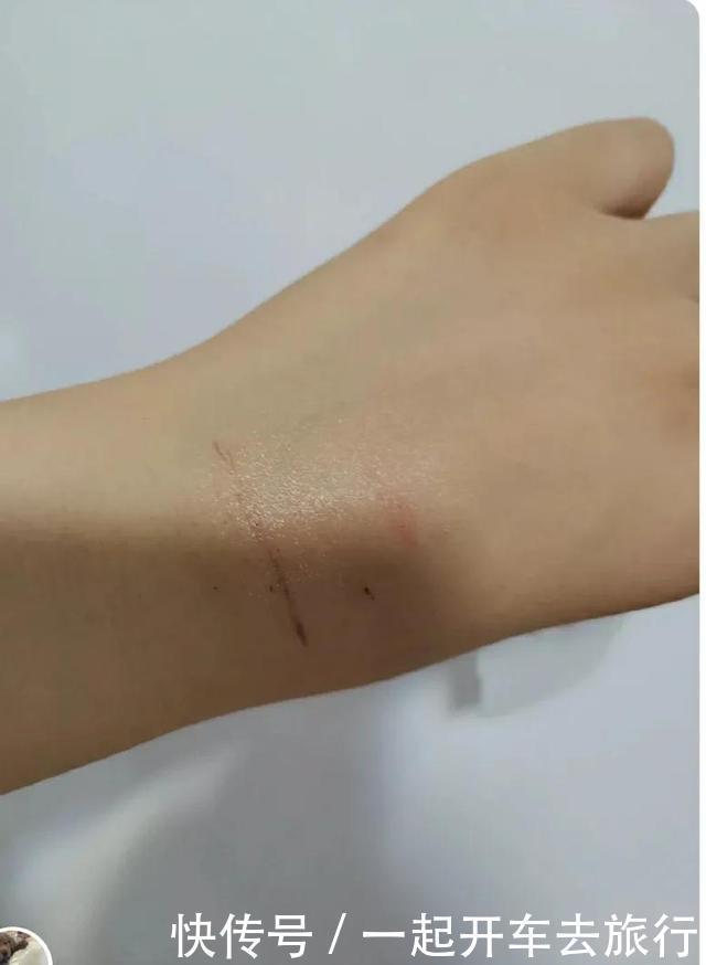 适合敏感肌的5款卸妆水真实测评!完美日记和蓓昂斯真的不好用