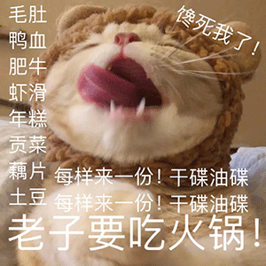 团伙|50块钱一天租你的微信号,干不干?