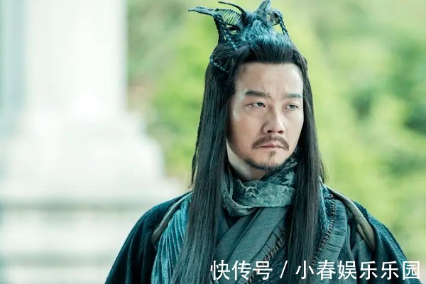 捕雀功&怪不得韦一笑的轻功天下无敌,你看他师傅是谁?张三丰都自愧不如