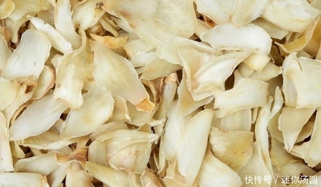 常吃|高血糖别担心,常吃3种“碱性食材”,助血糖悄悄降下来