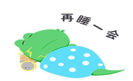 |幽默笑话:闺蜜到底是怎么做到的,竟能让她的老公乖乖学狗叫